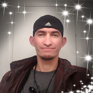 Meet your Posher, Ivan